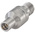 Rosenberger Straight 50Ω RF Adapter SMP Plug to SMA Socket 40GHz