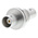 Rosenberger Straight 50Ω RF Adapter BNC Socket to BNC Socket 10GHz