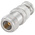 Rosenberger Straight 50Ω RF Adapter BNC Plug to N Socket 10GHz