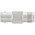 Rosenberger Straight 50Ω RF Adapter BNC Socket to TNC Socket 10GHz
