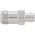 Rosenberger Straight 50Ω RF Adapter N Socket to BNC Socket 10GHz