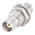 Rosenberger Straight 50Ω Adapter TNC Socket to TNC Socket 10GHz
