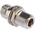 Rosenberger Straight 50Ω Adapter N Socket to N Socket 11GHz