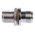 Rosenberger Straight 50Ω Adapter N Socket to N Socket 11GHz