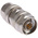 Rosenberger Straight 50Ω Adapter N Plug to N Plug 11GHz