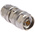 Rosenberger Straight 50Ω Adapter N Plug to N Plug 11GHz