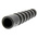 Telegartner Strain Relief Boot for use with RG-58C/U