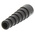 Telegartner Strain Relief Boot for use with RG-58C/U