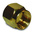 Amphenol RF RF Connector Dust Cap for SMA Type Connector Female