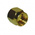 Amphenol RF RF Connector Dust Cap for SMA Type Connector Female
