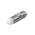 Siretta Straight RF Adapter FME Socket to FME Socket 6GHz