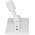 Vikan 235cm White Mop Head for use with Vikan Handle
