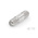 TE Connectivity Straight 50Ω RF Adapter SMA Socket to SMA Socket
