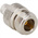 Amphenol RF Coaxial Adapter N Jack to SMA Plug
