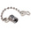 Radiall RF Connector Dust Cap