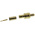 RS PRO, jack Cable Mount SMB Connector, 50Ω, Crimp Termination, Right Angle Body