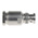 RS PRO, Plug Cable Mount BNC Connector, 50Ω, Clamp Termination, Straight Body
