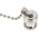 TE Connectivity RF Connector Dust Cap