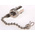 Telegartner RF Connector Dust Cap for BNC Type Connector Female Cord Included