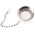 Telegartner RF Connector Dust Cap for 7-16 Type Connector Female  Cord Included