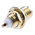 RS PRO, jack Panel Mount SMA Connector, 50Ω, Solder Termination, Straight Body