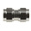 RS PRO, Plug Cable Mount N Connector, 50Ω, Solder Termination, Straight Body