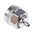 Telegartner, Plug Cable Mount N Connector, 50Ω, Crimp Termination, Straight Body