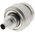 Telegartner, Plug Cable Mount TNC Connector, 50Ω, Crimp Termination, Straight Body