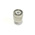 RS PRO, Plug Cable Mount TNC Connector, 50Ω, Straight Body