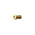 RS PRO, jack Panel Mount SMA Connector, 50Ω, Solder Termination, Straight Body