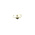 RS PRO, jack Flange Mount SMA Connector, 50Ω, Solder Termination, Straight Body