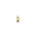 RS PRO, jack PCB Mount SMA Connector, 50Ω, Solder Termination, Right Angle Body