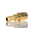 RS PRO, Plug Cable Mount SMA Connector, 50Ω, Crimp Termination, Straight Body
