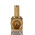 RS PRO, jack Cable Mount SMB Connector, 50Ω, Crimp Termination, Right Angle Body