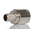 RS PRO, Plug Cable Mount N Connector, 50Ω, Crimp Termination, Straight Body