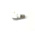 RS PRO, jack PCB Mount BNC Connector, 75Ω, Through Hole Termination, Right Angle Body
