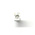 RS PRO, jack PCB Mount BNC Connector, 75Ω, Through Hole Termination, Right Angle Body