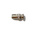 RS PRO, Plug Cable Mount BNC Connector, 50Ω, Clamp Termination, Straight Body