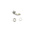 RS PRO, jack Panel Mount BNC Connector, 50Ω, Solder Termination, Straight Body