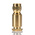 RS PRO, Plug Cable Mount SMC Connector, 50Ω, Clamp Termination, Straight Body