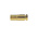 RS PRO, jack Cable Mount SMB Connector, 50Ω, Clamp Termination, Straight Body