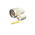 RS PRO, Plug Cable Mount N Connector, 50Ω, Crimp Termination, Straight Body