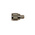 RS PRO, Plug Cable Mount N Connector, 50Ω, Crimp Termination, Straight Body