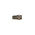 RS PRO, Plug Cable Mount TNC Connector, 50Ω, Clamp Termination, Straight Body