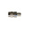 RS PRO, Plug Cable Mount TNC Connector, 50Ω, Crimp Termination, Straight Body