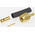 Radiall Straight 50Ω Cable Mount SMA Connector, Crimp Termination RG188, RG316