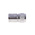 Radiall, Plug Cable Mount N Connector, 50Ω, Clamp Termination, Straight Body