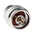 Radiall, Plug Cable Mount N Connector, 50Ω, Crimp Termination, Straight Body