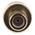 TE Connectivity, Plug Cable Mount SMB Connector, 50Ω, Crimp Termination, Straight Body