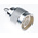 TE Connectivity, Plug Cable Mount N Connector, 50Ω, Crimp Termination, Straight Body